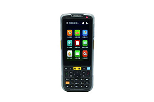 NLS-MT60E 高性?xún)r(jià)比采集器