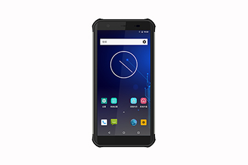 NLS-NFT10 手持pda 便攜式數據采集器